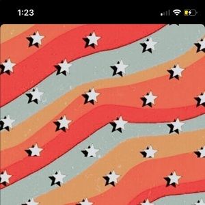 Meet your Posher, Alissa